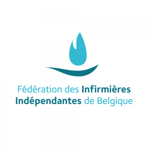 Fédération des Infirmières Indépendantes de Belgique